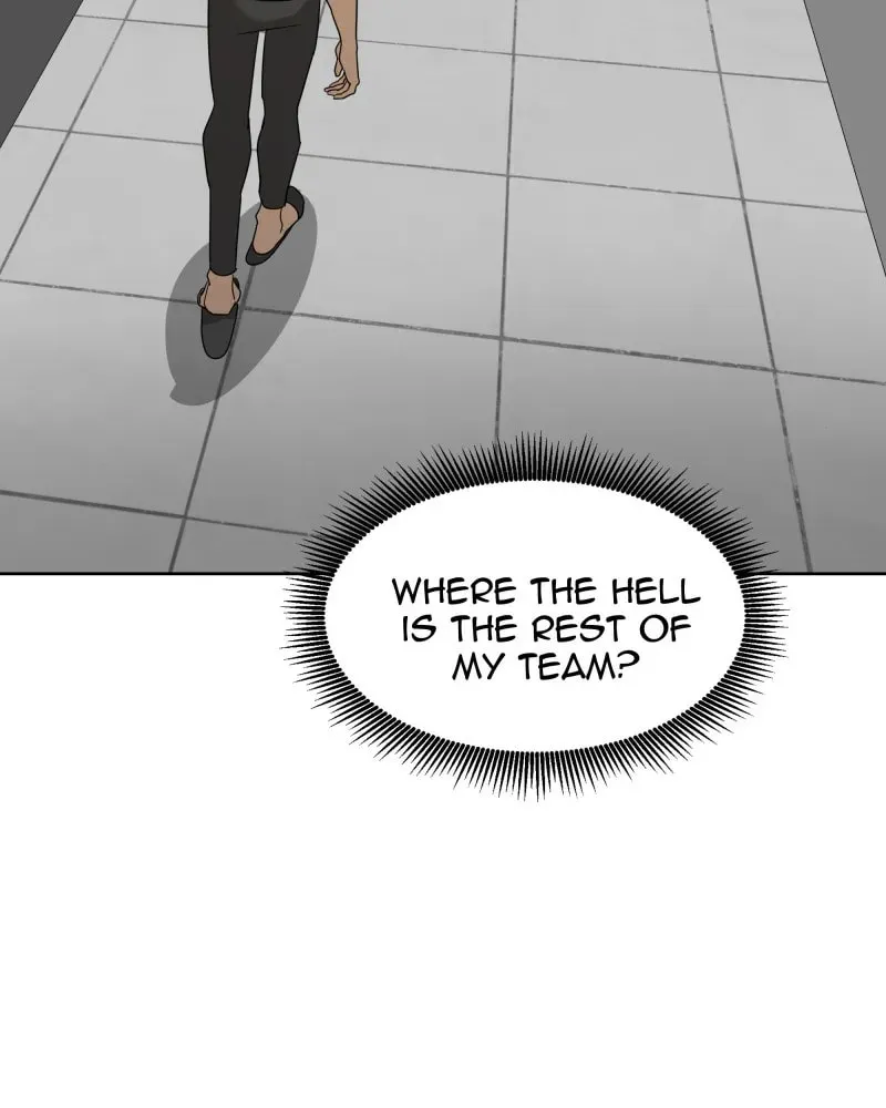 Covenant (Colored) Chapter 37 page 76 - 