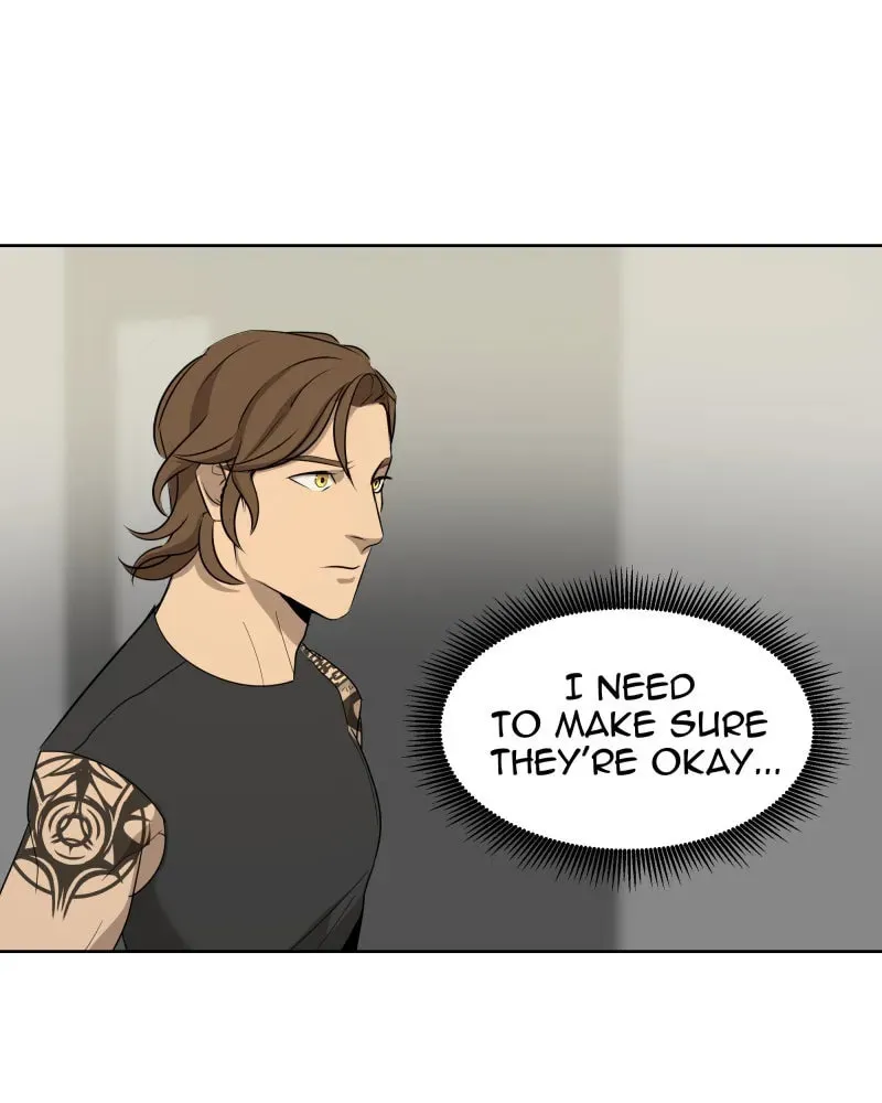 Covenant (Colored) Chapter 37 page 77 - 