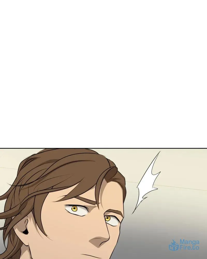Covenant (Colored) Chapter 37 page 78 - 