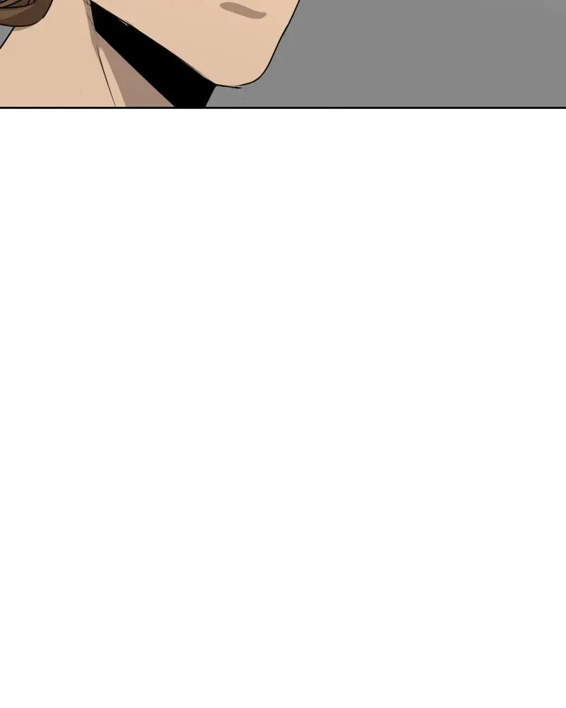 Covenant (Colored) Chapter 37 page 79 - 
