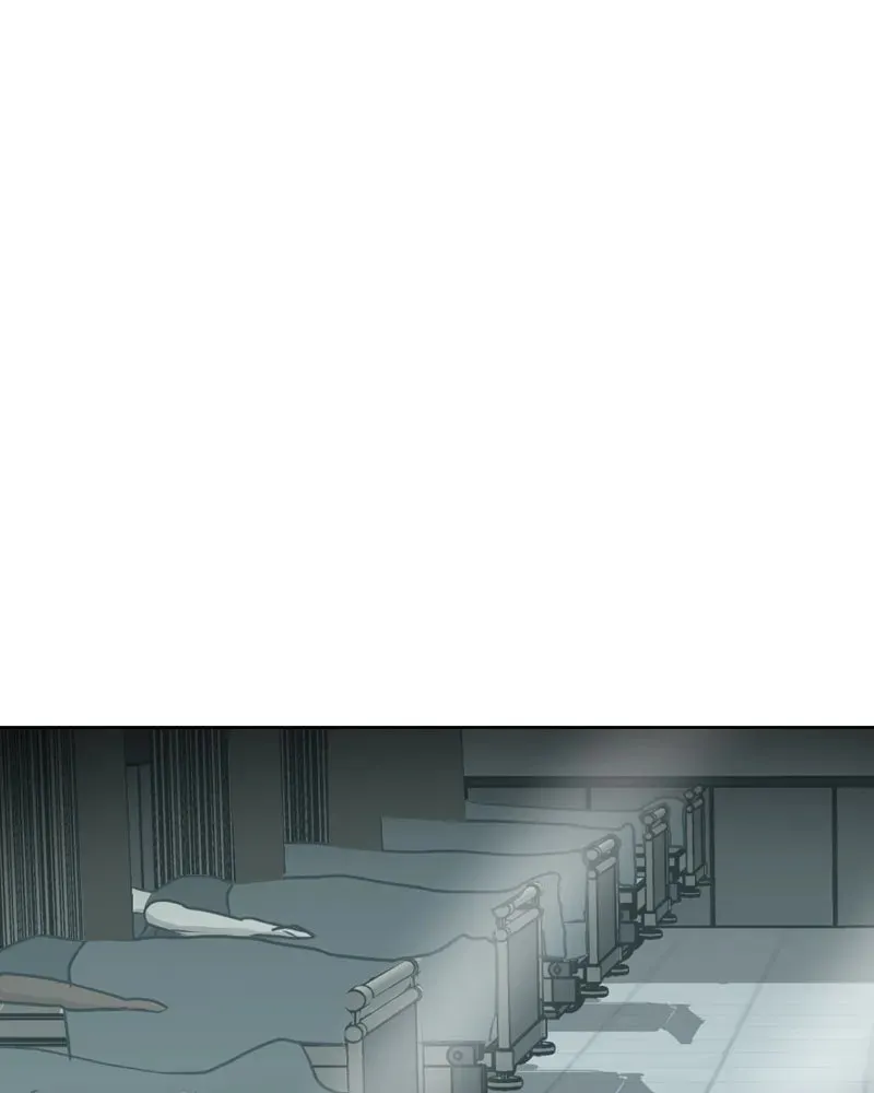 Covenant (Colored) Chapter 37 page 80 - 