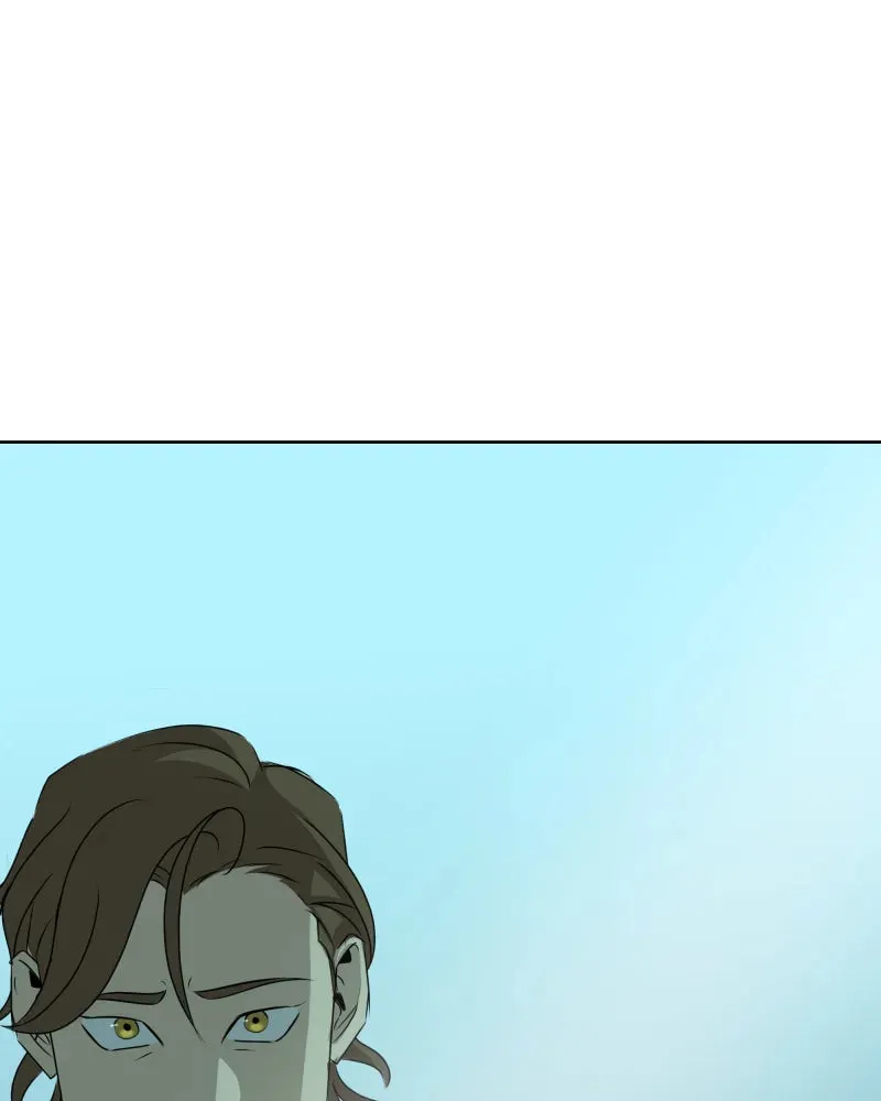 Covenant (Colored) Chapter 37 page 82 - 