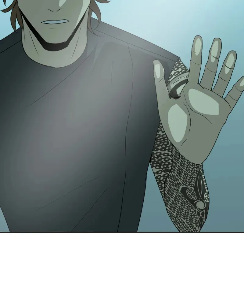 Covenant (Colored) Chapter 37 page 83 - 
