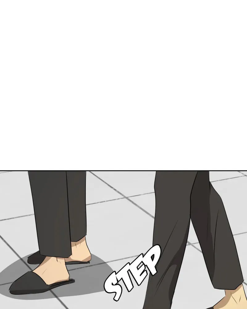 Covenant (Colored) Chapter 37 page 88 - 