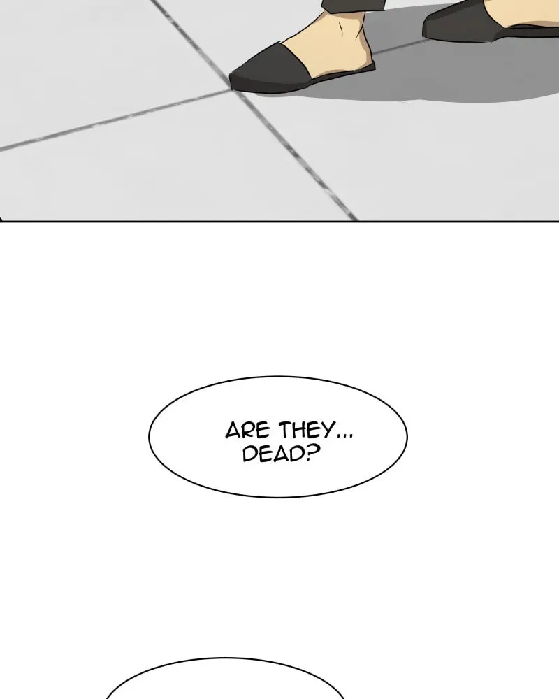Covenant (Colored) Chapter 37 page 89 - 