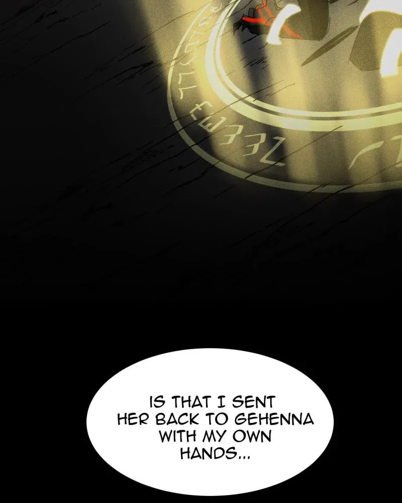 Covenant (Colored) Chapter 37 page 10 - 