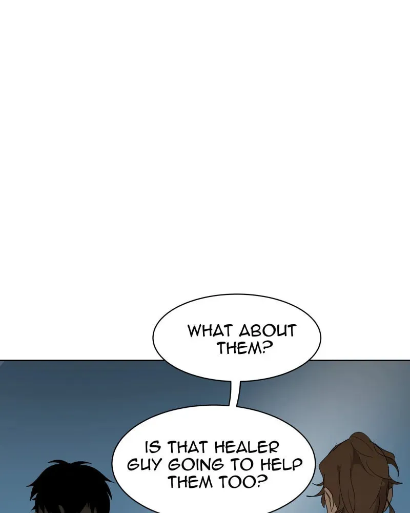 Covenant (Colored) Chapter 37 page 91 - 