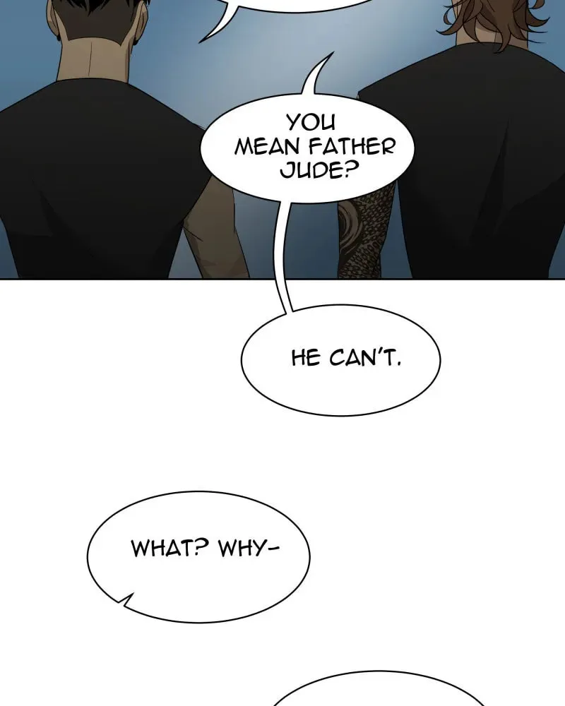 Covenant (Colored) Chapter 37 page 92 - 