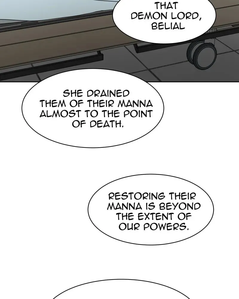 Covenant (Colored) Chapter 37 page 94 - 