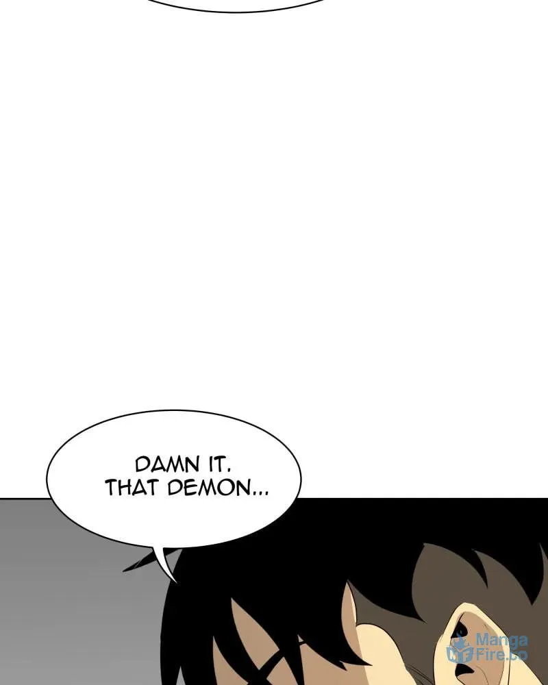 Covenant (Colored) Chapter 37 page 96 - 