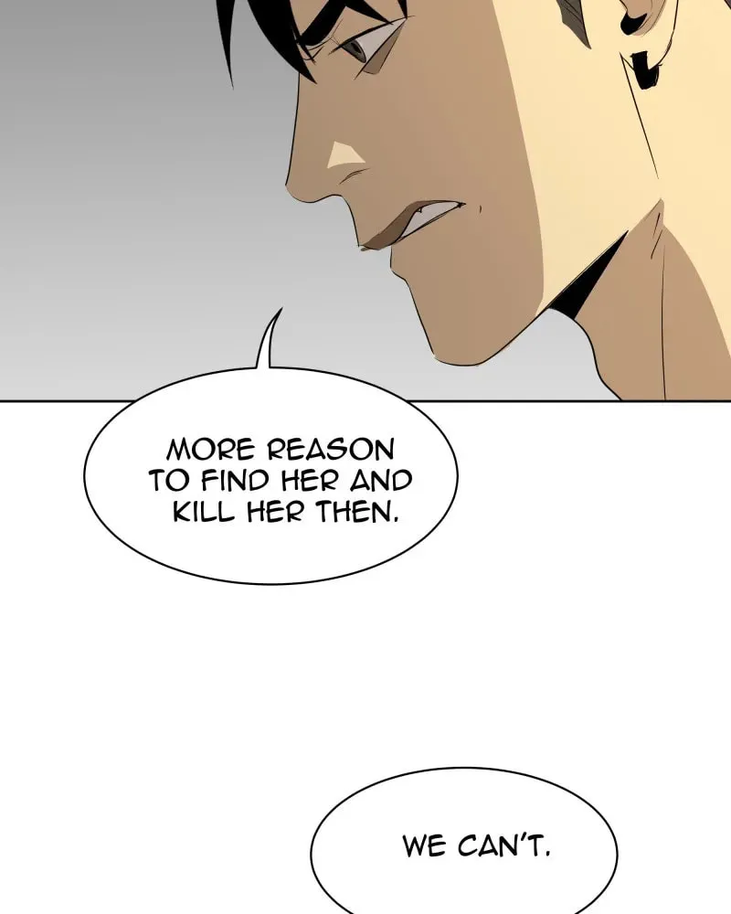 Covenant (Colored) Chapter 37 page 97 - 