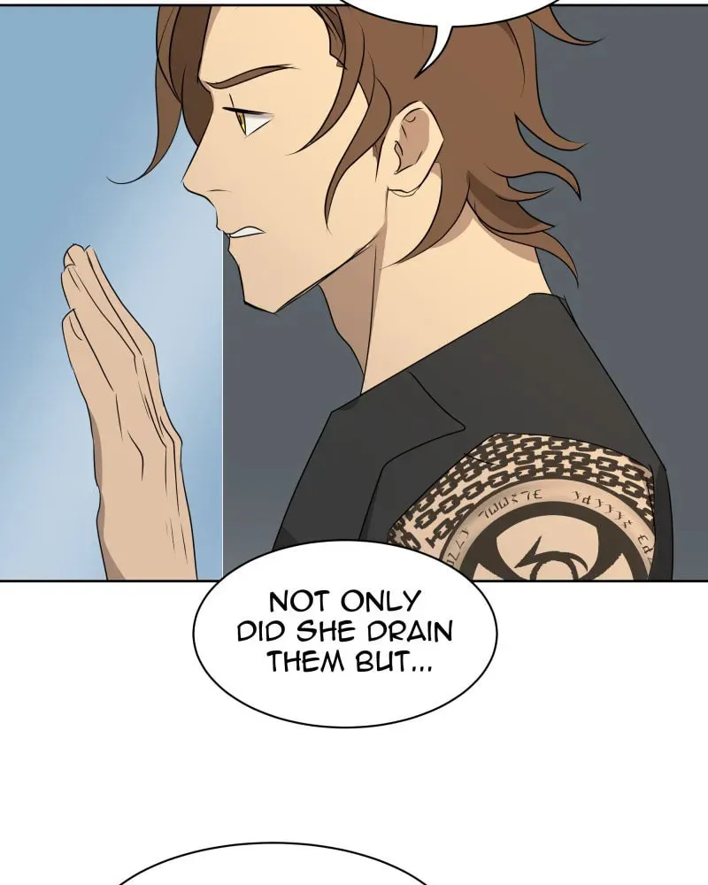 Covenant (Colored) Chapter 37 page 98 - 