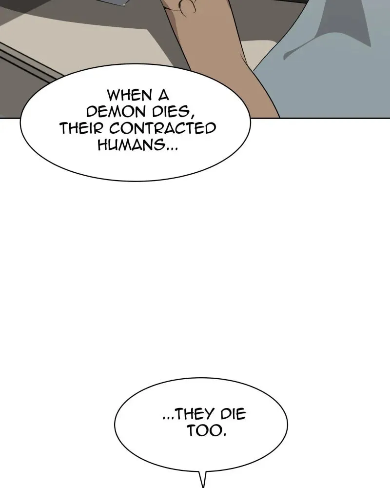 Covenant (Colored) Chapter 37 page 100 - 