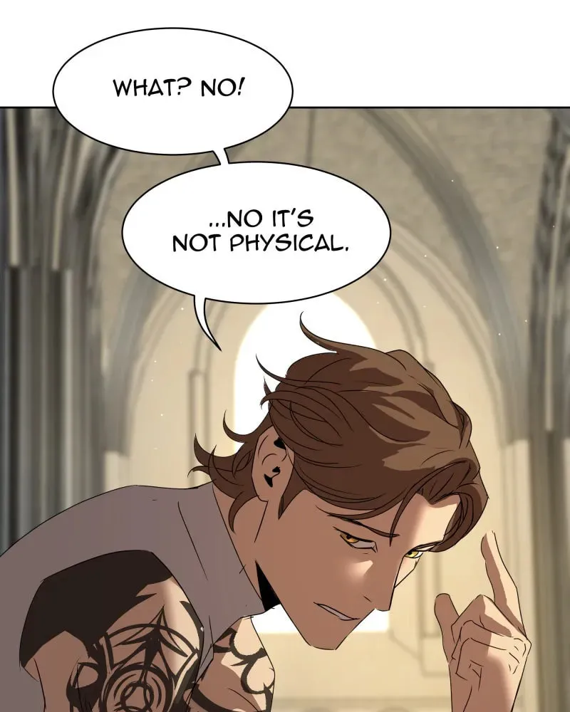 Covenant (Colored) Chapter 38 page 101 - 