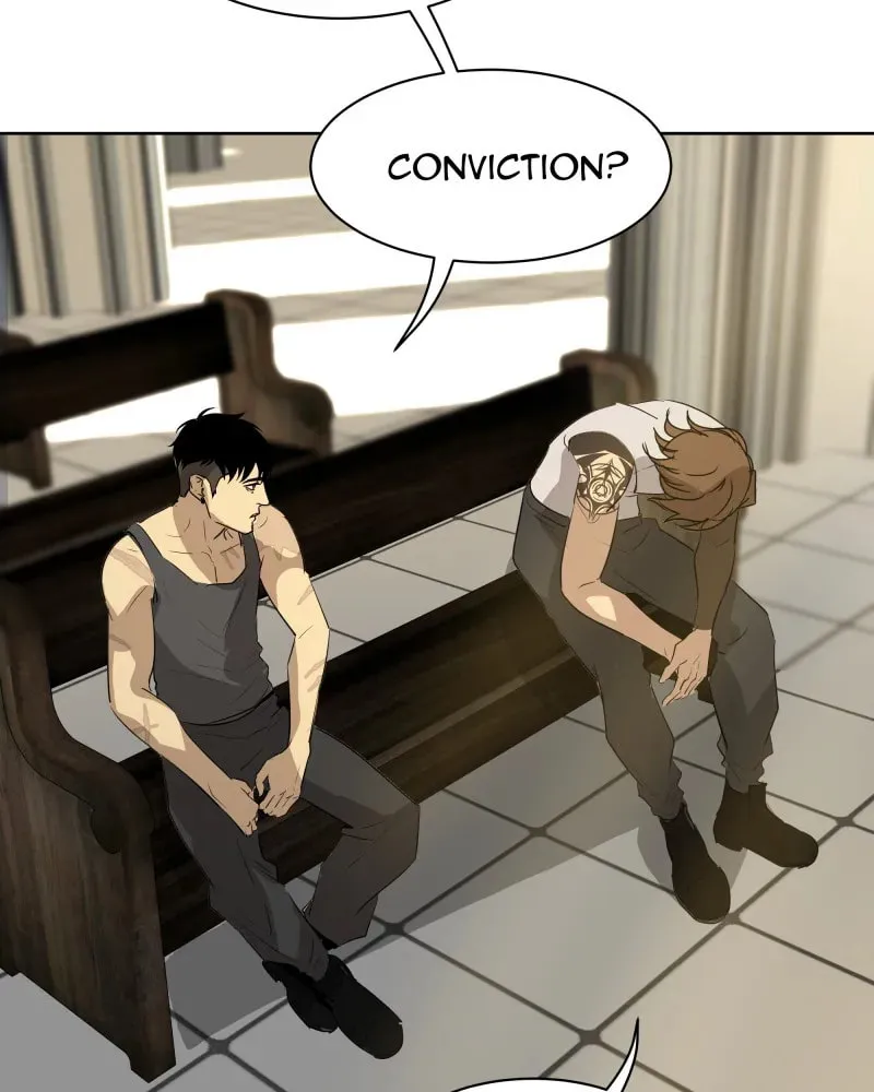 Covenant (Colored) Chapter 38 page 103 - 