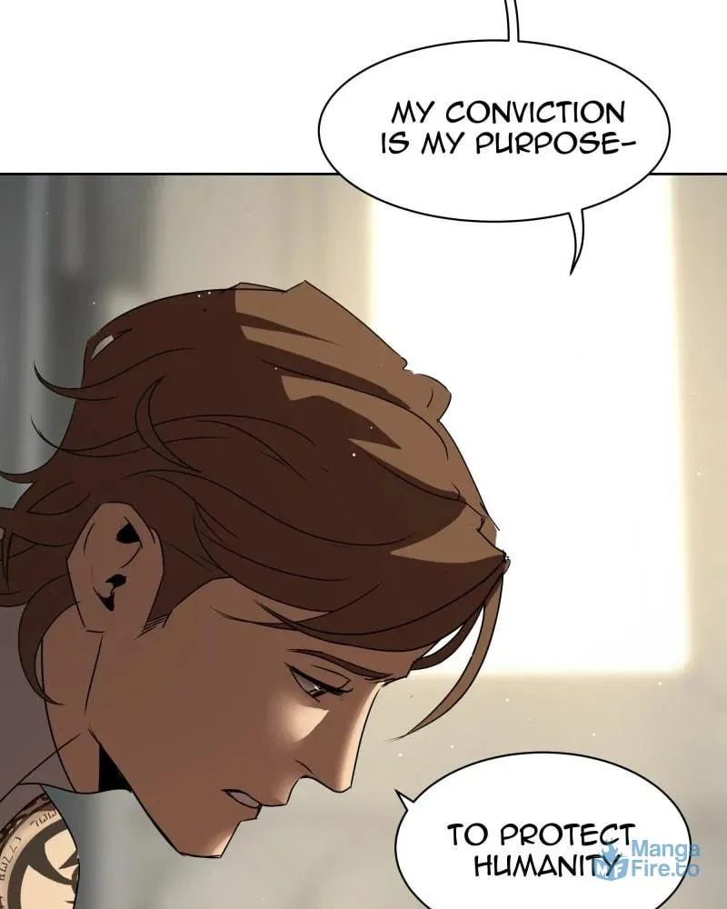 Covenant (Colored) Chapter 38 page 105 - 