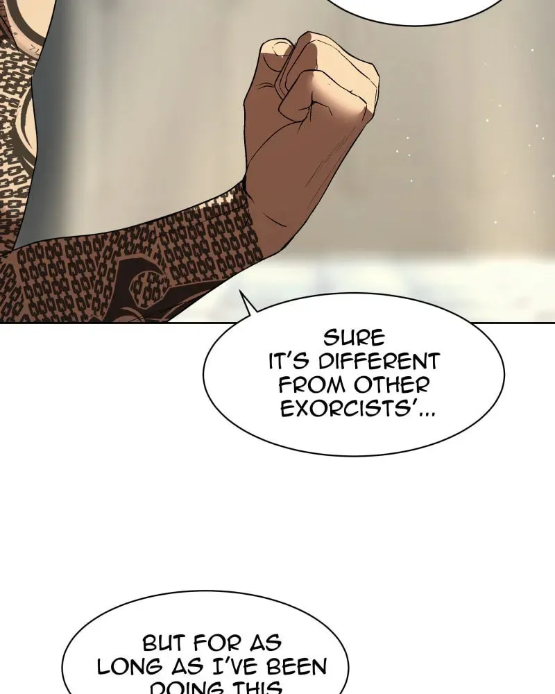 Covenant (Colored) Chapter 38 page 106 - 