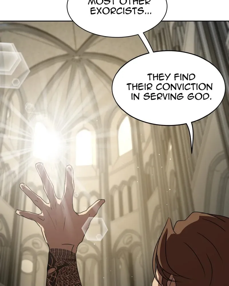 Covenant (Colored) Chapter 38 page 109 - 