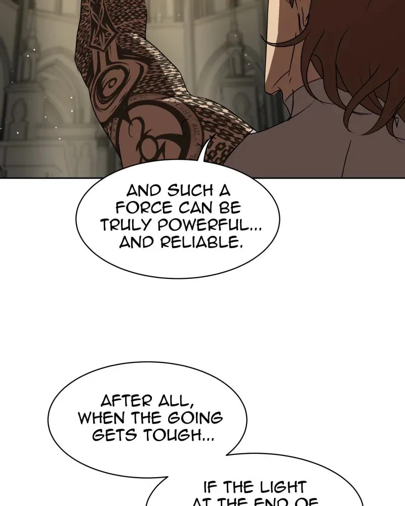 Covenant (Colored) Chapter 38 page 110 - 