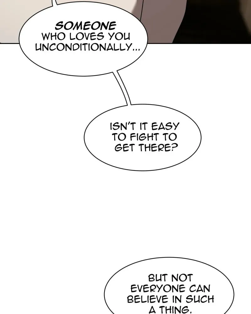 Covenant (Colored) Chapter 38 page 112 - 
