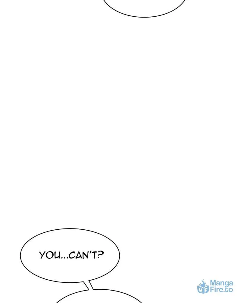 Covenant (Colored) Chapter 38 page 114 - 