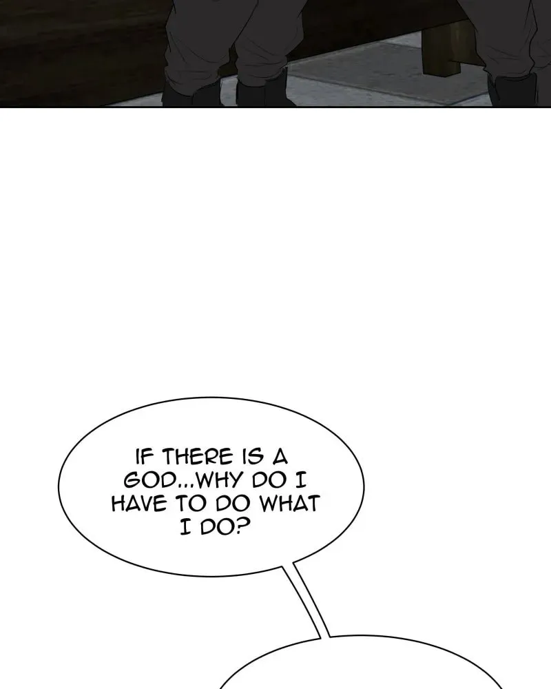 Covenant (Colored) Chapter 38 page 118 - 