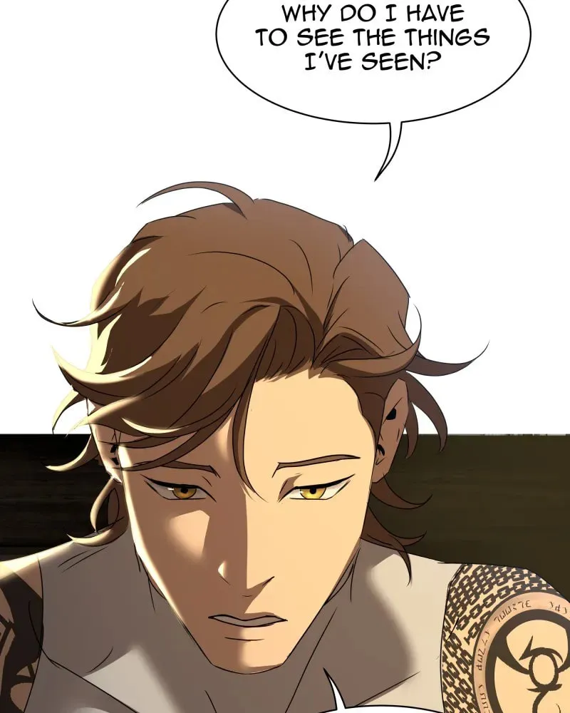 Covenant (Colored) Chapter 38 page 119 - 
