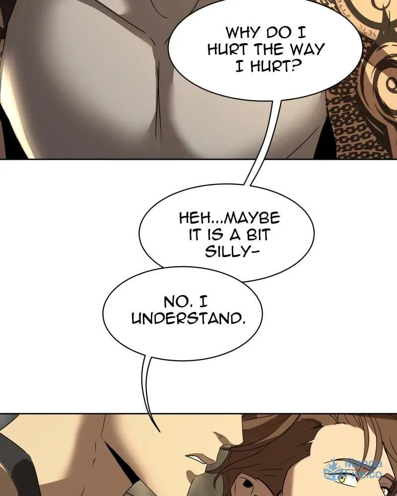 Covenant (Colored) Chapter 38 page 120 - 