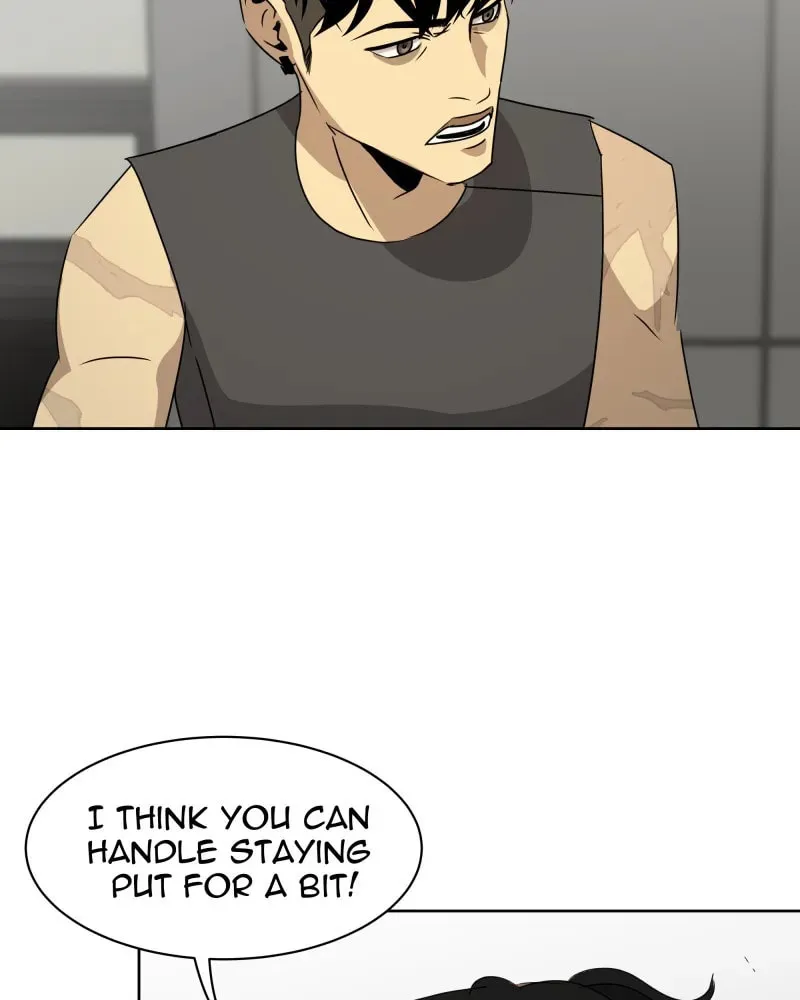 Covenant (Colored) Chapter 38 page 13 - 