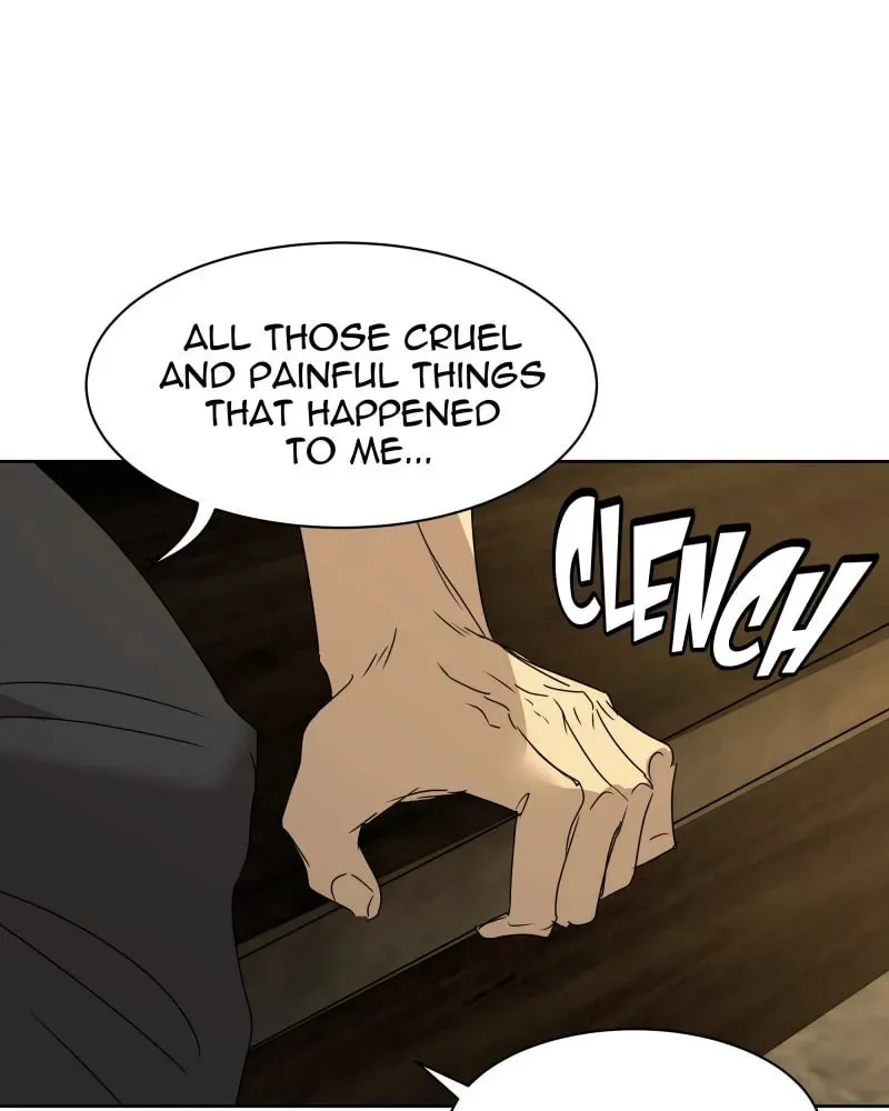 Covenant (Colored) Chapter 38 page 122 - 