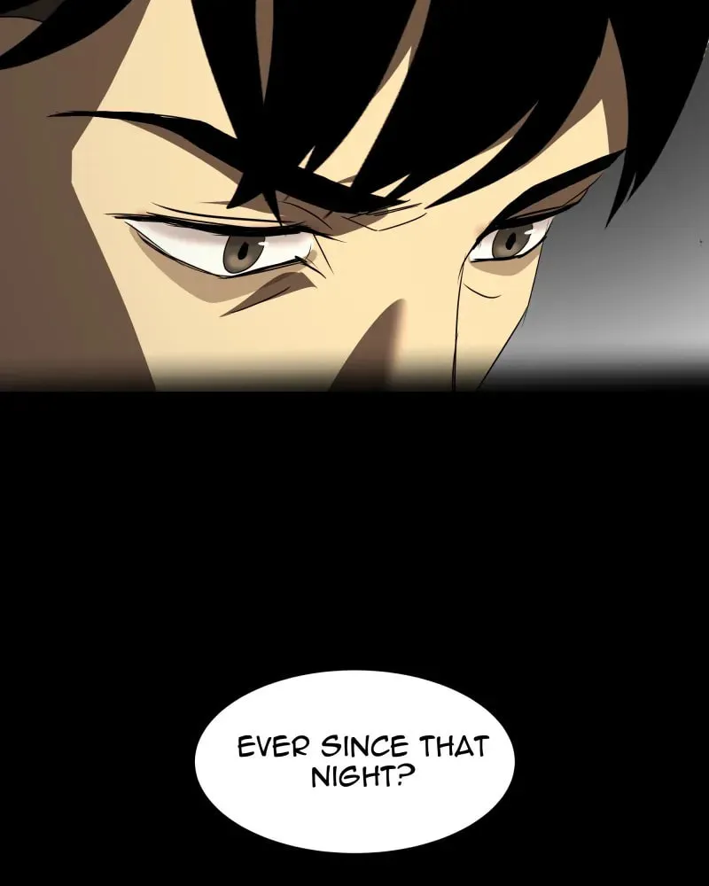 Covenant (Colored) Chapter 38 page 124 - 