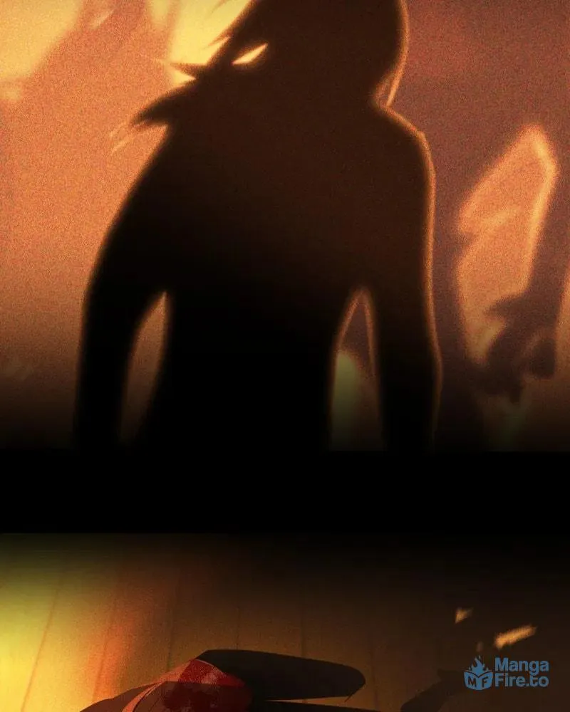 Covenant (Colored) Chapter 38 page 126 - 