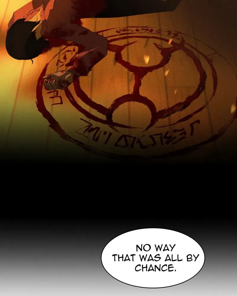 Covenant (Colored) Chapter 38 page 127 - 