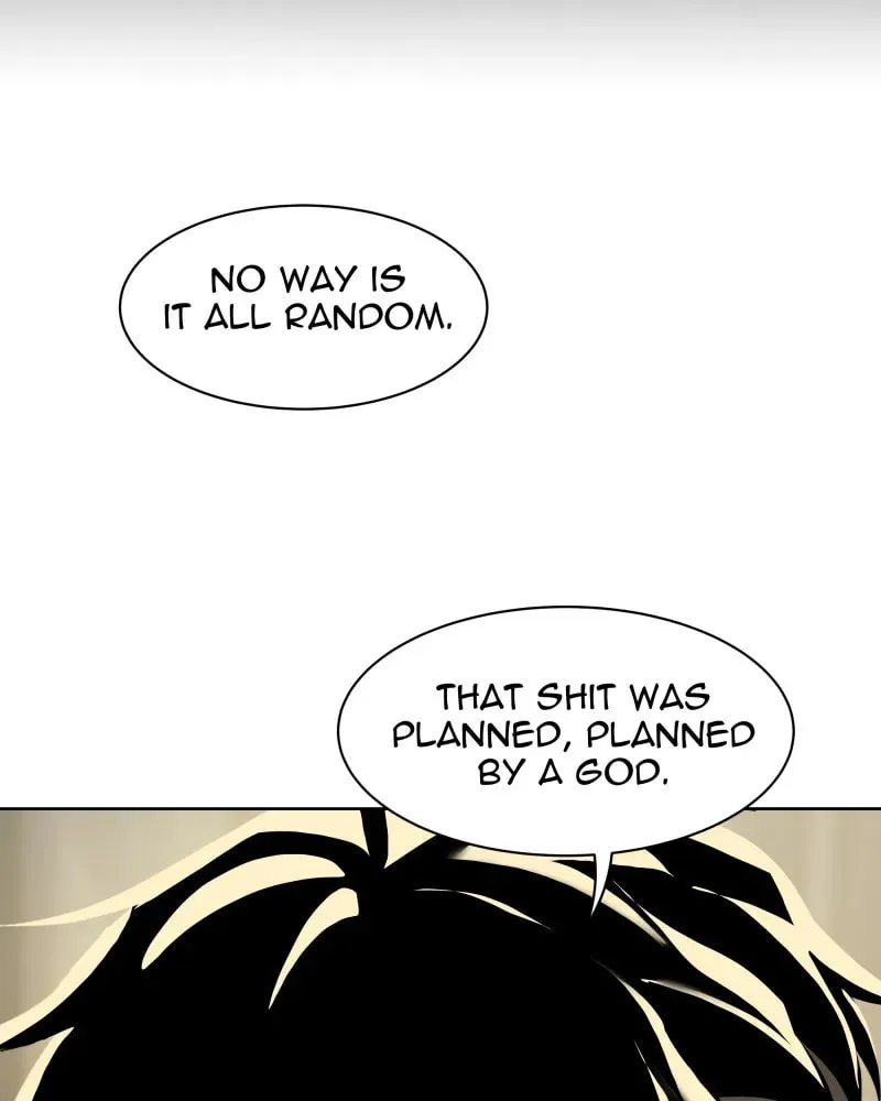 Covenant (Colored) Chapter 38 page 128 - 