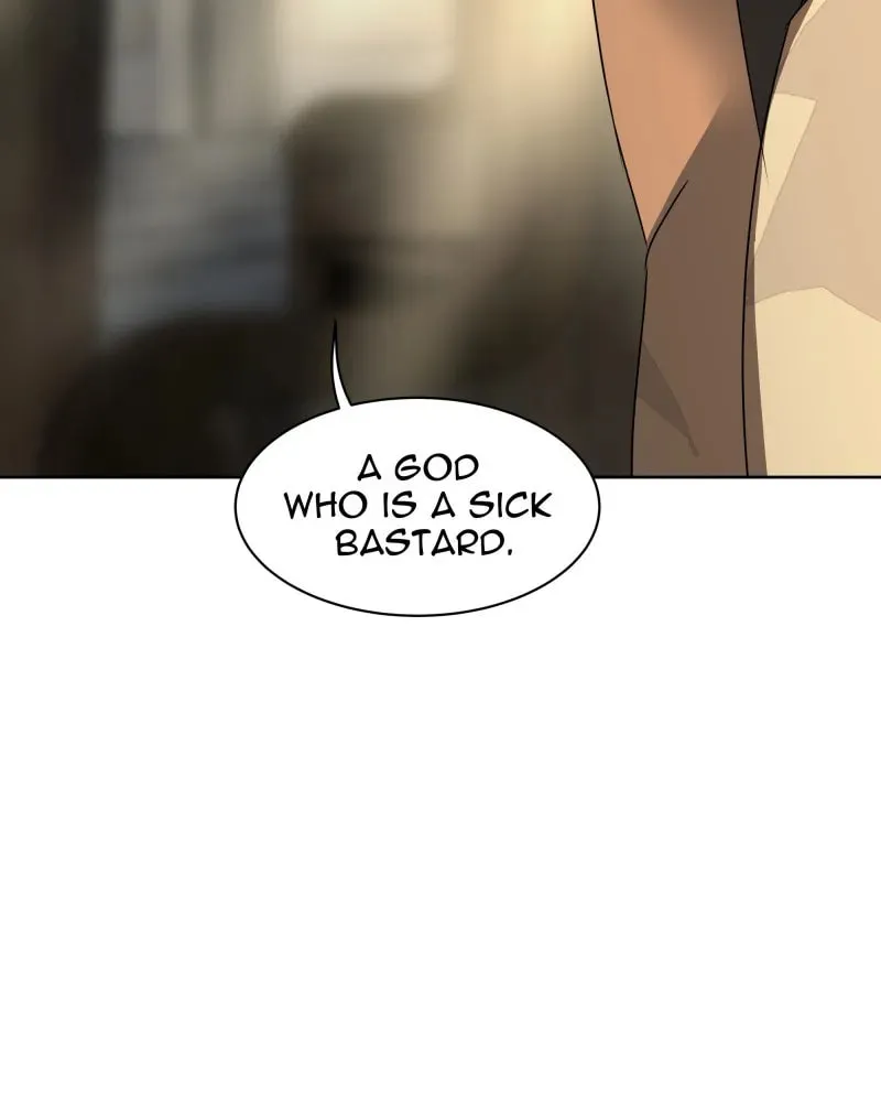 Covenant (Colored) Chapter 38 page 130 - 