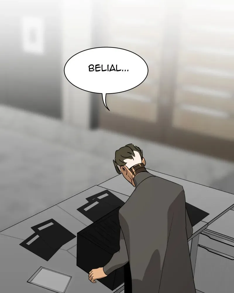 Covenant (Colored) Chapter 38 page 133 - 