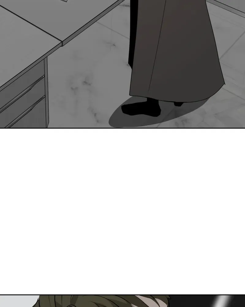 Covenant (Colored) Chapter 38 page 134 - 