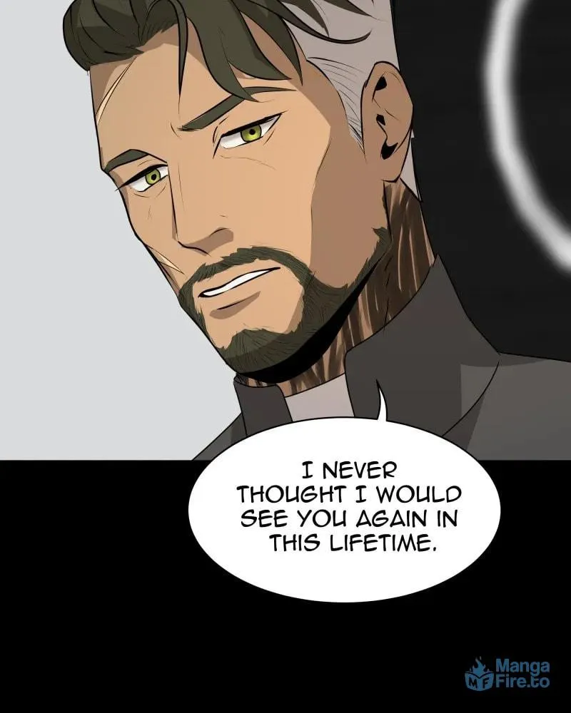 Covenant (Colored) Chapter 38 page 135 - 