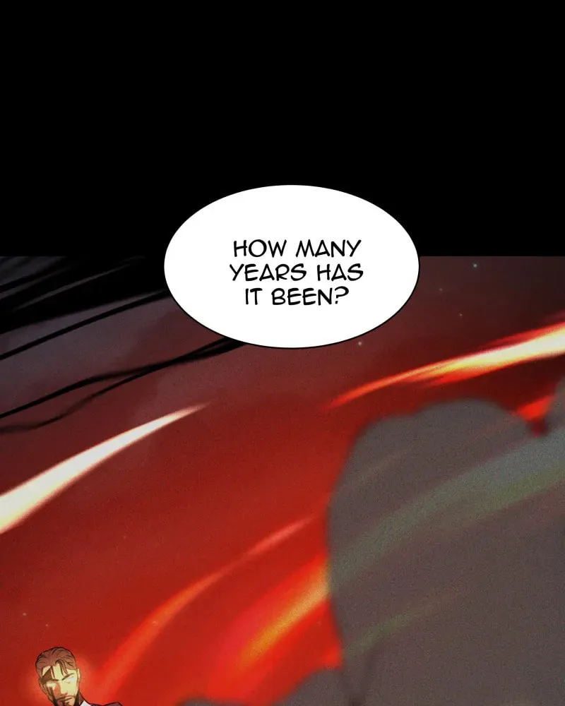 Covenant (Colored) Chapter 38 page 136 - 