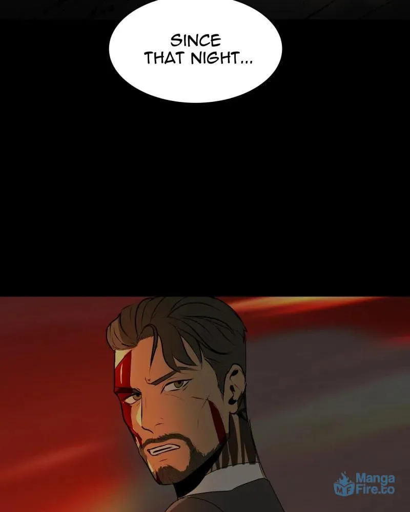 Covenant (Colored) Chapter 38 page 138 - 