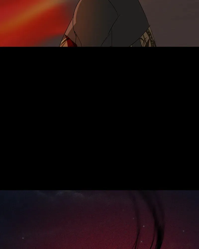 Covenant (Colored) Chapter 38 page 139 - 