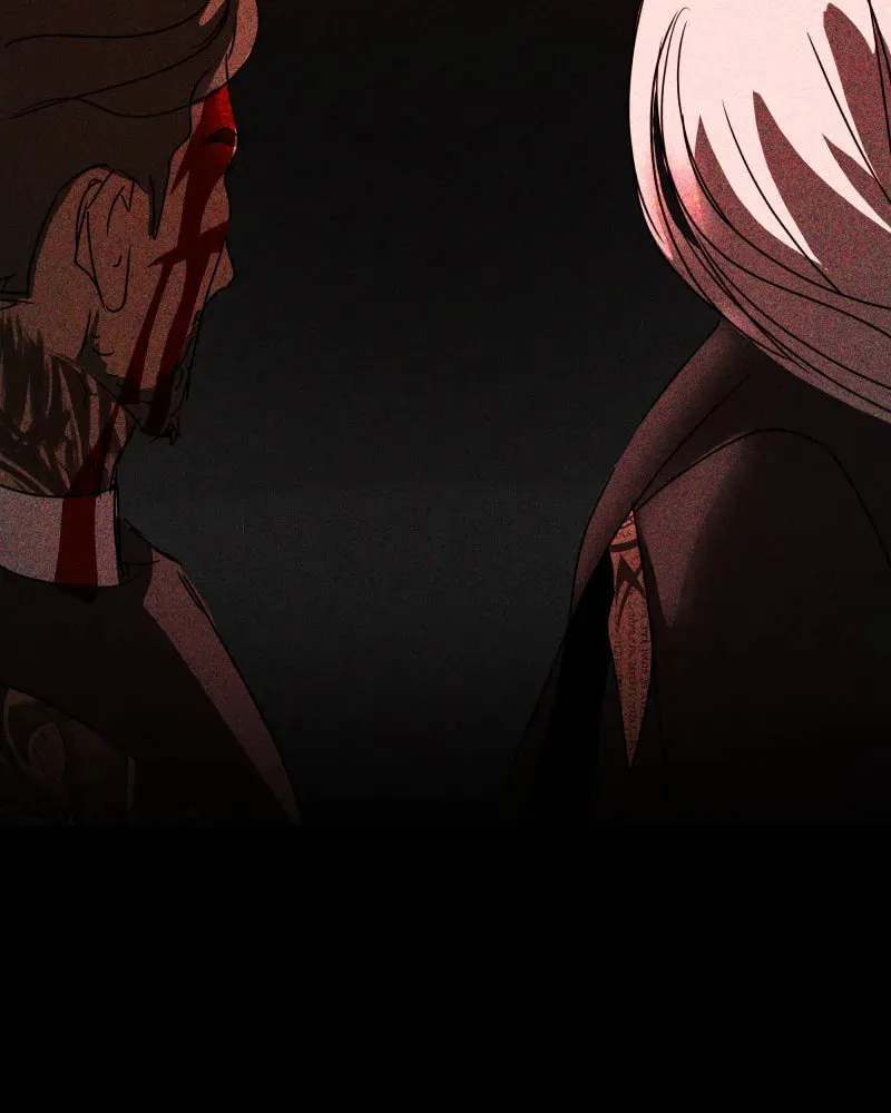 Covenant (Colored) Chapter 38 page 142 - 