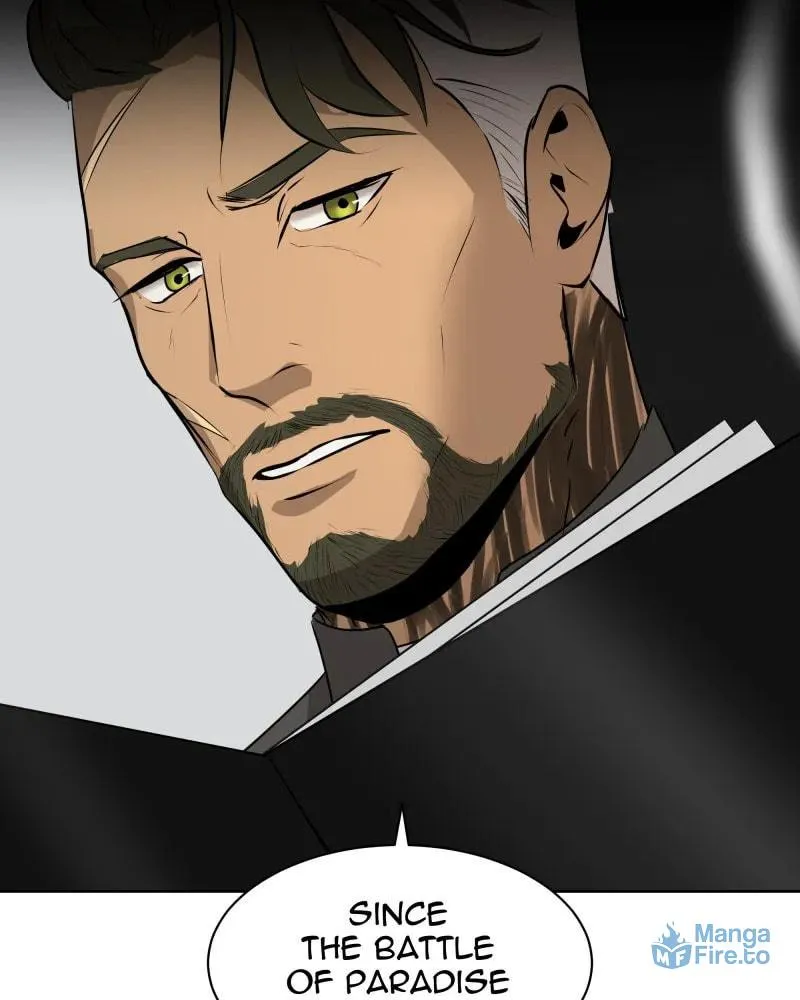Covenant (Colored) Chapter 38 page 144 - 