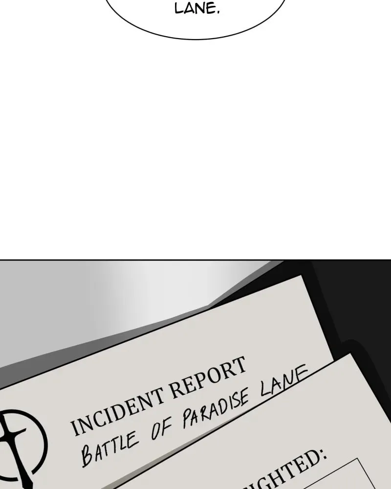 Covenant (Colored) Chapter 38 page 145 - 