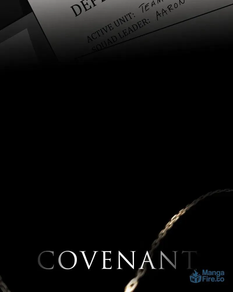 Covenant (Colored) Chapter 38 page 147 - 
