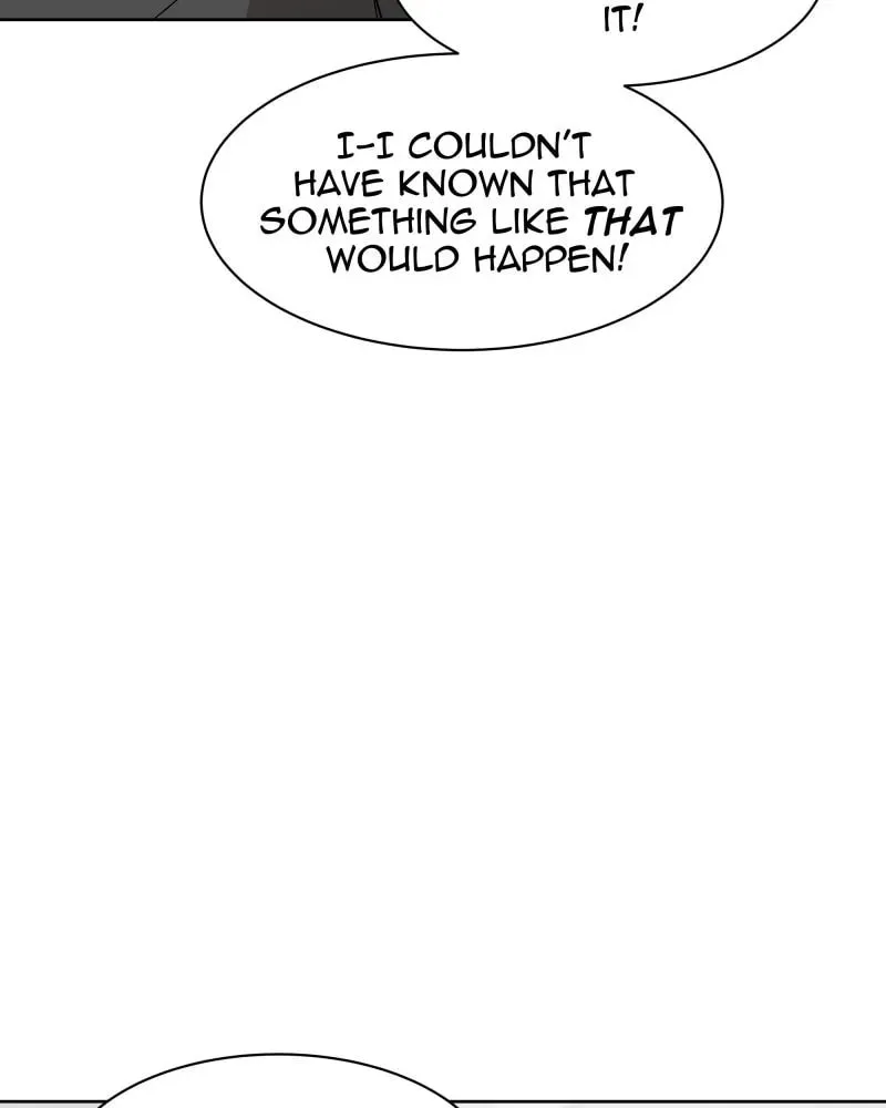 Covenant (Colored) Chapter 38 page 16 - 