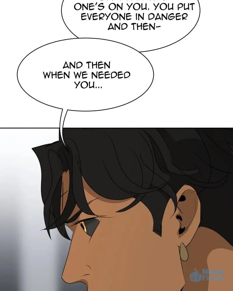 Covenant (Colored) Chapter 38 page 18 - 