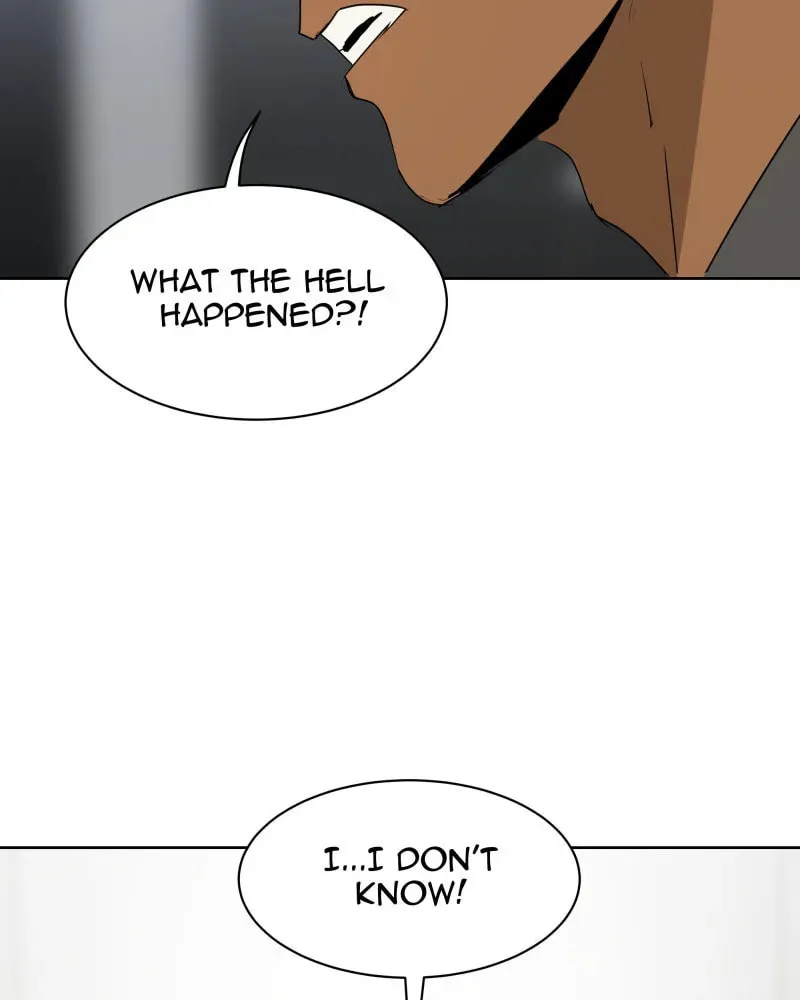 Covenant (Colored) Chapter 38 page 19 - 