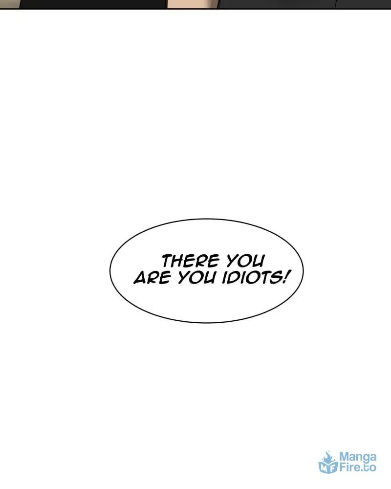 Covenant (Colored) Chapter 38 page 3 - 