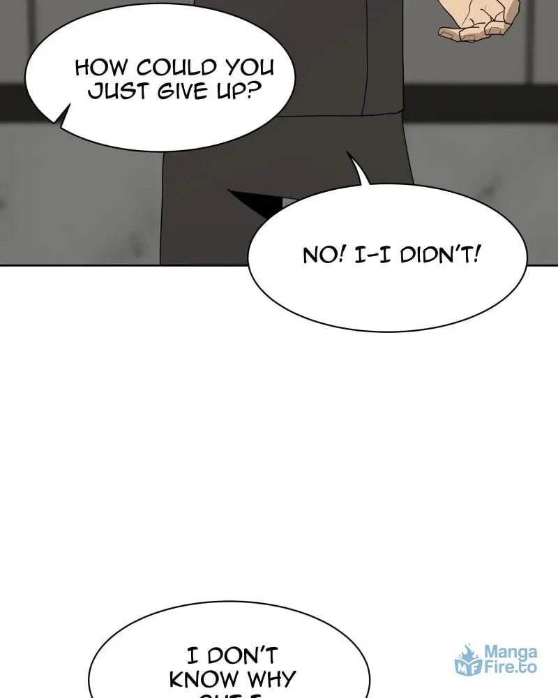 Covenant (Colored) Chapter 38 page 21 - 